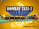 Bombay taxy 2