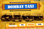 Bombay taxy